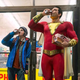 Imagen para el artículo titulado La película de Shazam está sorprendentemente llena de guiños a videojuegos